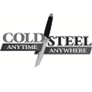 Cold Steel