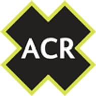 ACR Electronics