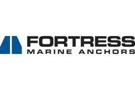 Fortress Marine Anchors