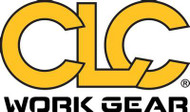 CLC Work Gear