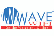 Wave WiFi