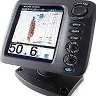 Unlocking the Depths: Exploring Fish Finder Technology