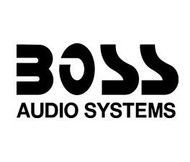 Boss Audio