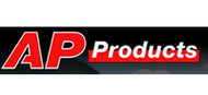 AP PRODUCTS