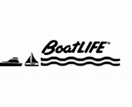 BoatLIFE