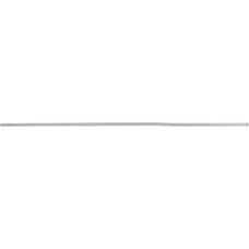 Wilson Combat Gas Tube, Rifle Length, AR-15 TR-GTR