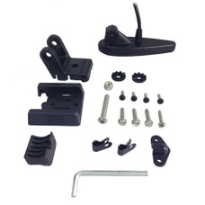 Humminbird XNT 9 DI T TM Transducer