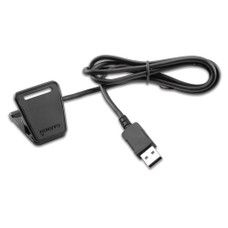 Garmin Charging\/Data Clip f\/Approach S1, Forerunner 110 & Forerunner 210