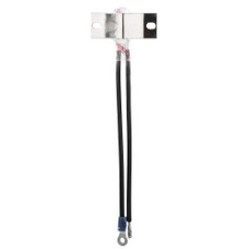 Kuuma High Temp Limiter - 220V - L1  N Wiring