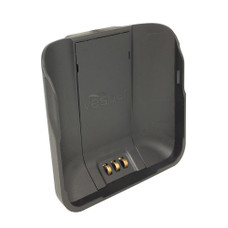Vesper Charging Handset Cradle f\/Cortex H1P Portable Handset