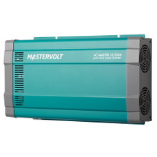 Mastervolt AC Master 12\/3500 (230V) Inverter