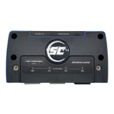Shadow-Caster Light Commander NMEA 2000, Wi-Fi\/Bluetooth  Network f\/Simrad Only
