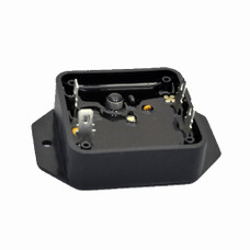 Balmar Signal Stabilizer f\/Tachometer