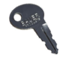 Ap Products Bauer Ae Series Replaceme 013-689017