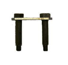Ap Products 2-1/4'shacklelinkassy 014-125675