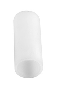 Ap Products Springbushing-nylon 014-126282