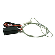 Ap Products Breakawayswitch6'cable 014-BS6060