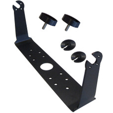 Lowrance Gimbal Bracket f\/HDS-12 Gen2 Touch