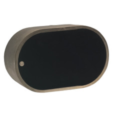 Furuno PM265LH Pocket\/Keel Mount CHIRP Transducer