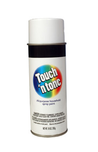 Ap Products 10oz Paint Gloss White 003-55274