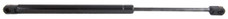 Ap Products 12' Gas Spring 24# 010-065