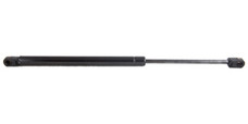 Ap Products 28' Gas Spring 200# 010-604