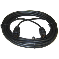 Icom 20' Extension Cable f\/COMMANDMIC