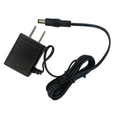 Icom BC147SA AC Adapter f\/Trickle Chargers 100-240V
