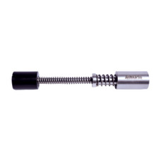 Armaspec Stealth, Spring, Black ARM253-H2