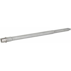 Ballistic Advantage Premium, Barrel, 223WYlDE, 18", 1:8, SPR Rifle Barrel With Ops 12 Profile BABL223021P