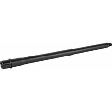 Ballistic Advantage Modern Series, HBAR, Rifle Barrel, 556NATO, 16", 1:7, Mid Length Gas, Bead Blasted BABL556017M