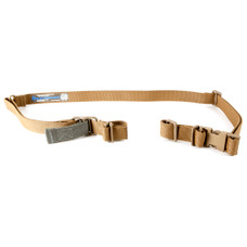 Blue Force Gear Sling, Coyote VCAS-125-AA-CB