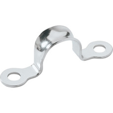 Ronstan Flared Top Saddle - 6mm(1\/4") Clearance
