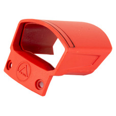 Burris Optics FastFire Color Cover, Red, Fits Burris FastFire 626056
