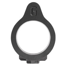 Geissele Automatics Super Gas Block, .750, Gas Block 05-807B