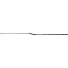 LanTac USA LLC M-Spec Mid Length Gas Tube, Fits AR 15 with Mid Length Gas System, Stainless Steel Finish, Silver 01-MSPEC-GT-ML