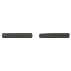LBE Unlimited AR Front Sight Taper Pins, 2 Pack ARTPS