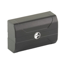 Pulsar IPS 7 Battery Pack, Compatible with Krypton, Krypton 2, Helion, Accolade, Trail, Digisight Ultra, and Forward F, Black PL79166