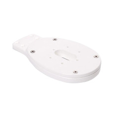 Seaview Modular Plate f\/Flir M or Ray T Series Thermal Cameras