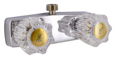 Valterra Llc Shw 4  Ch  Ds  Pl PF213348