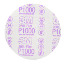 3m 71371 Hookit 00969