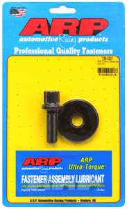 Arp Balancer Bolts 135-2501