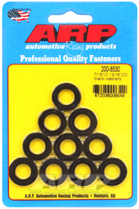 Arp Special Purpose Wsh Pk/10 200-8530