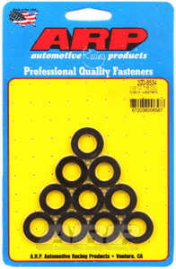 Arp Special Purpose Wsh Pk/10 200-8534