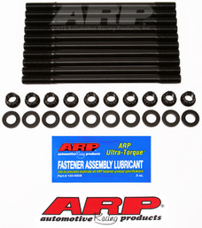 Arp Gm  Head Stud Kit 231-4701