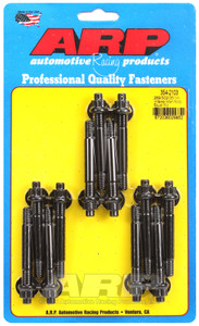 Arp Sb Ford Intake Stud Kit 354-2103