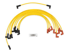Accel Super Stk 8mm Wire Set 4048