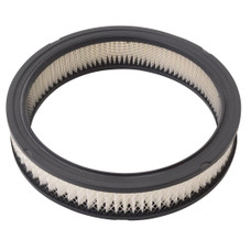 Edelbrock Pro Flo Element 10x2 1218