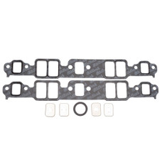 Edelbrock Sb Chv Intake Gasket 7201