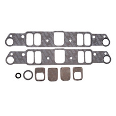 Edelbrock Exhaust Gasket 7280